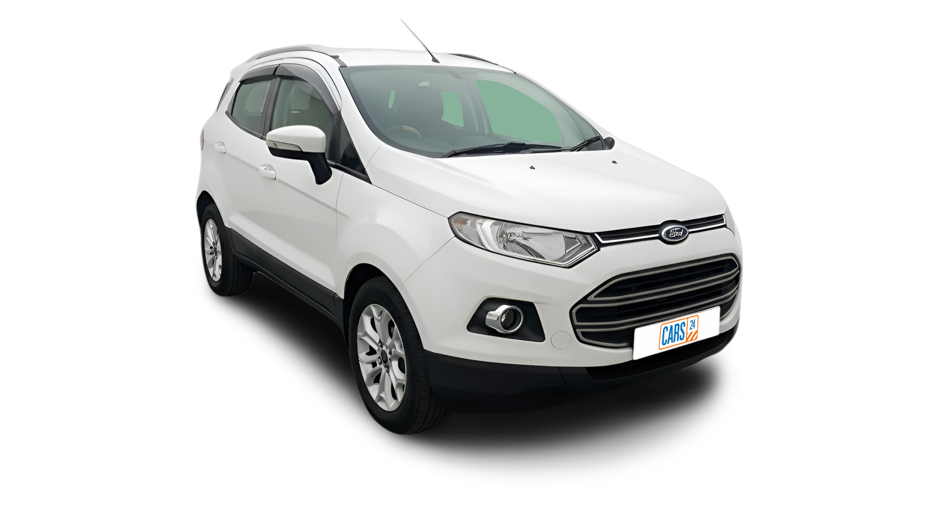 Ford Ecosport-img